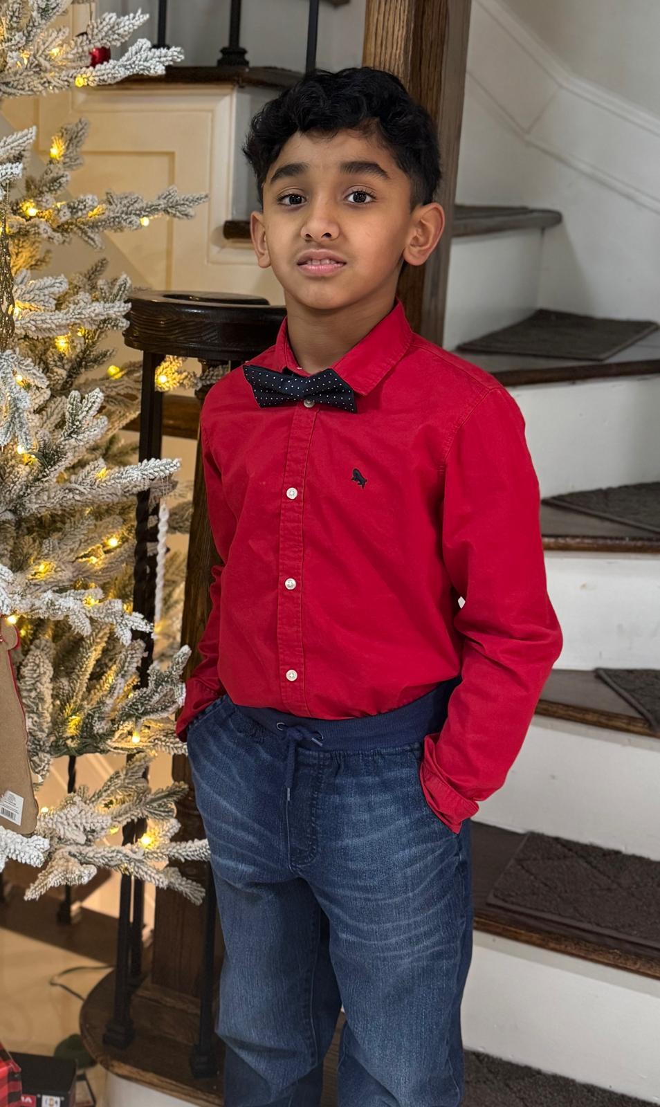 Jonah Vazhakattu